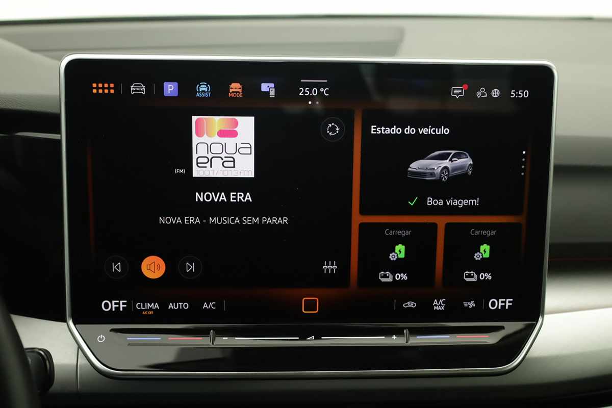 volkswagen-golf-2025-hibrido-a-gasolina-1498cc