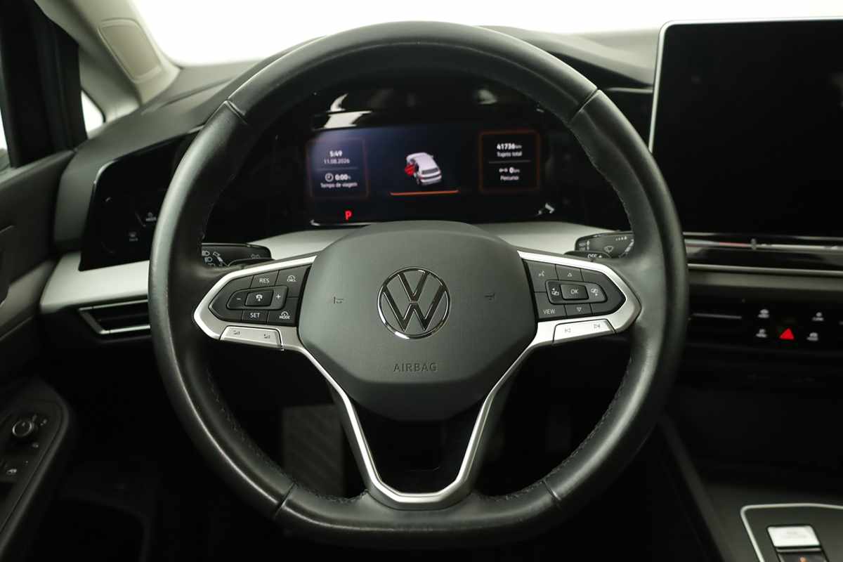 volkswagen-golf-2025-hibrido-a-gasolina-1498cc