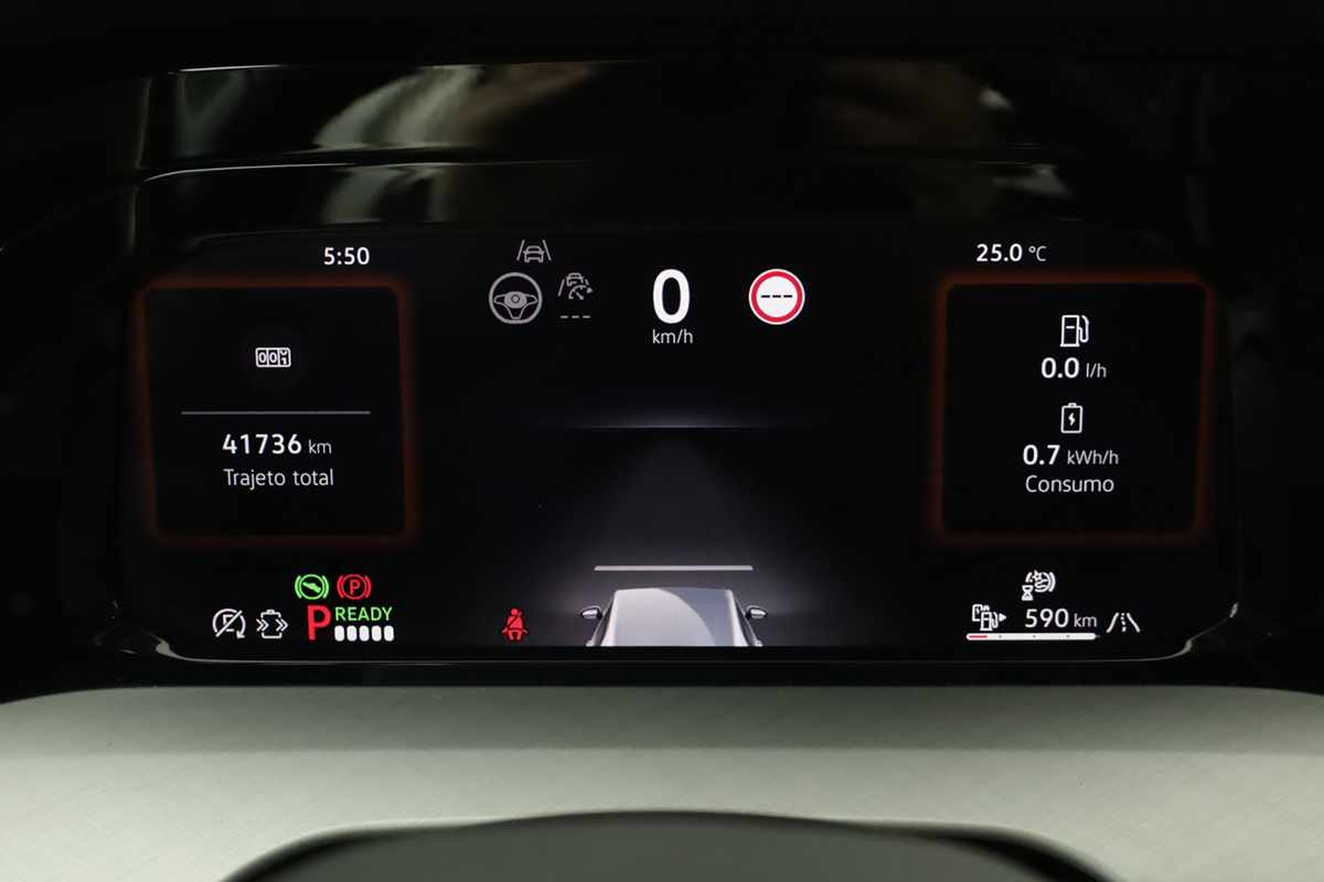 volkswagen-golf-2025-hibrido-a-gasolina-1498cc