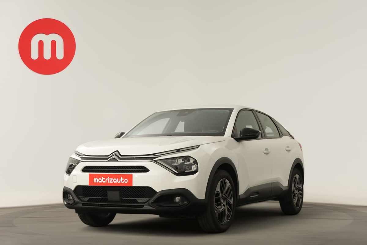 citroen-c4-2024-gasolina-1199cc