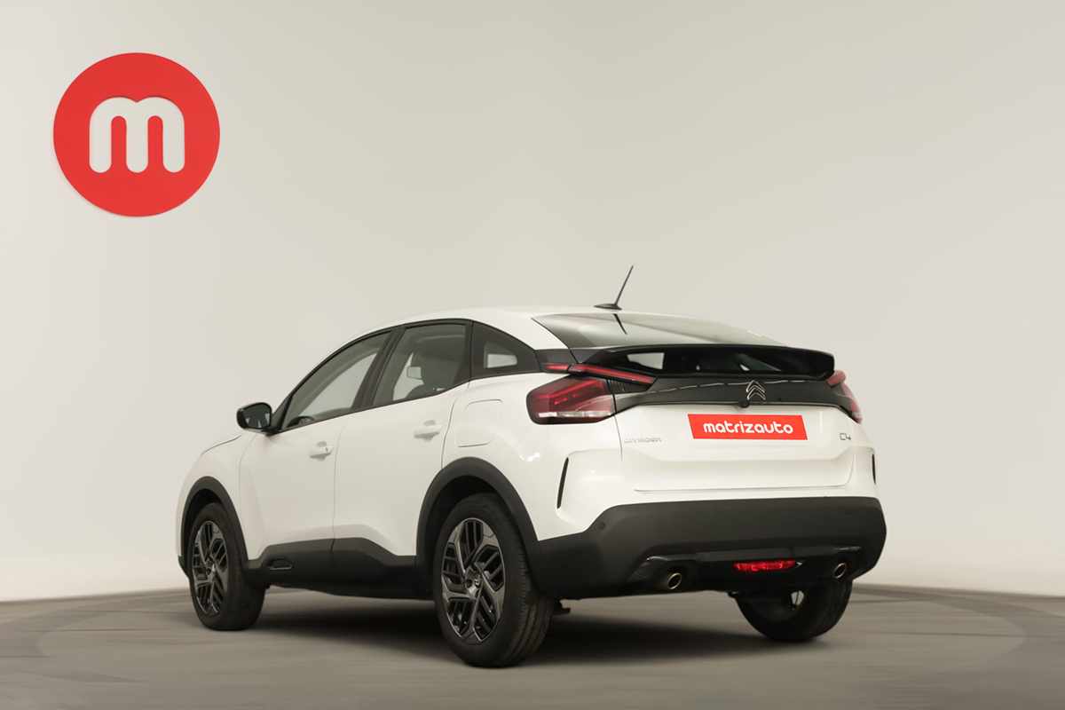 citroen-c4-2024-gasolina-1199cc