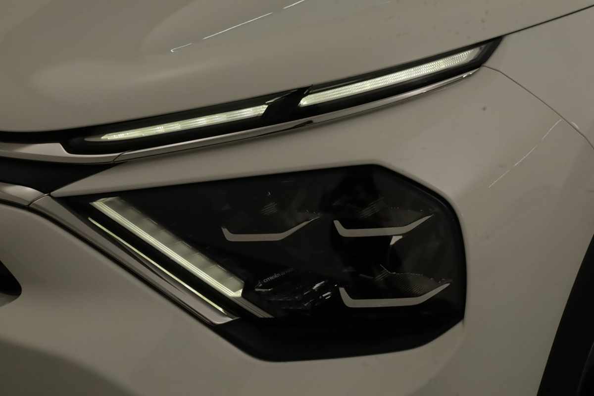 citroen-c4-2024-gasolina-1199cc