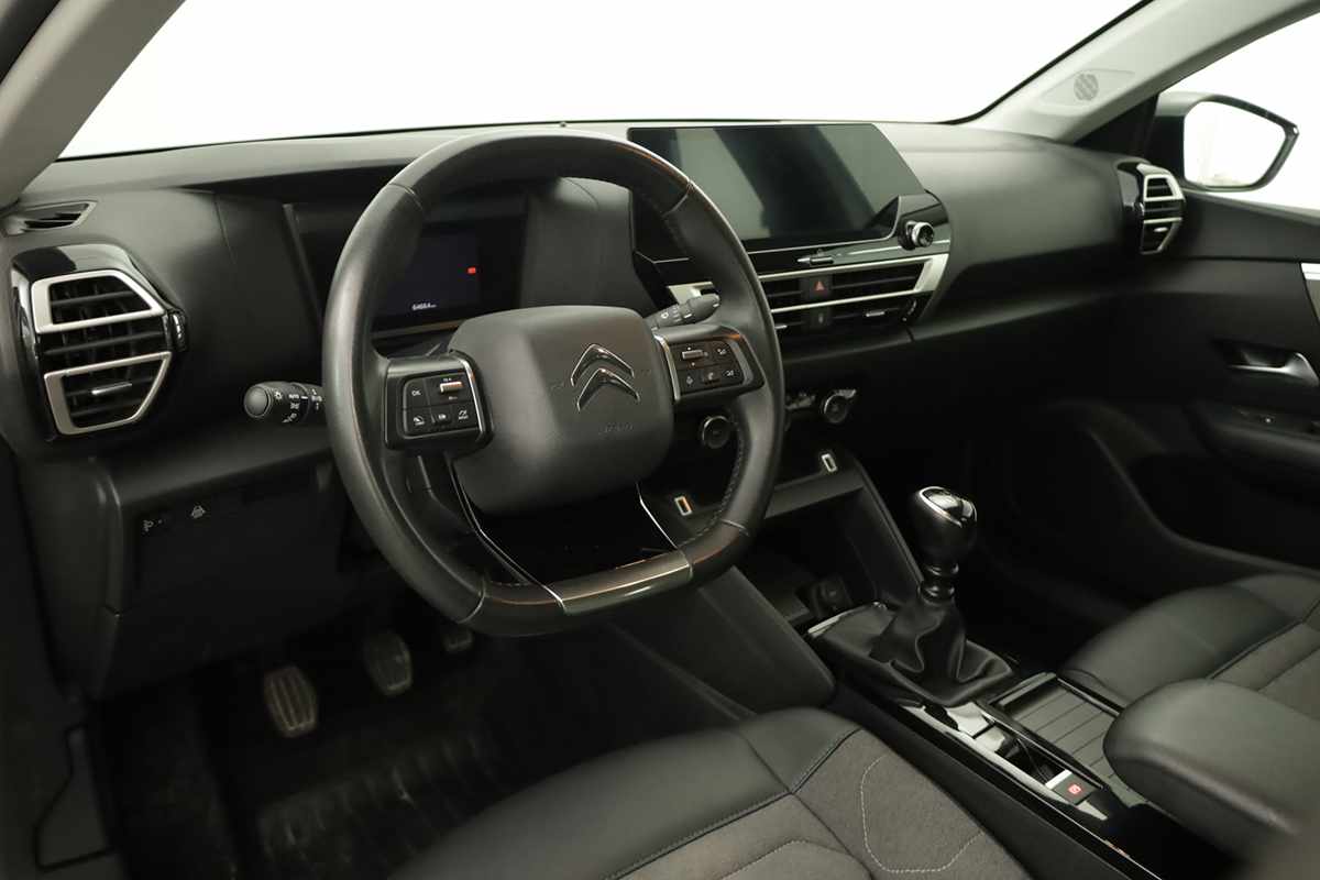 citroen-c4-2024-gasolina-1199cc