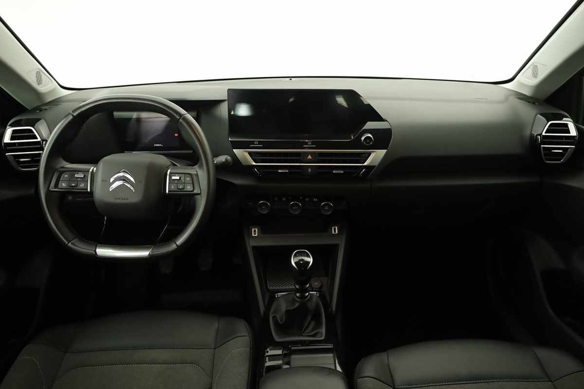 citroen-c4-2024-gasolina-1199cc