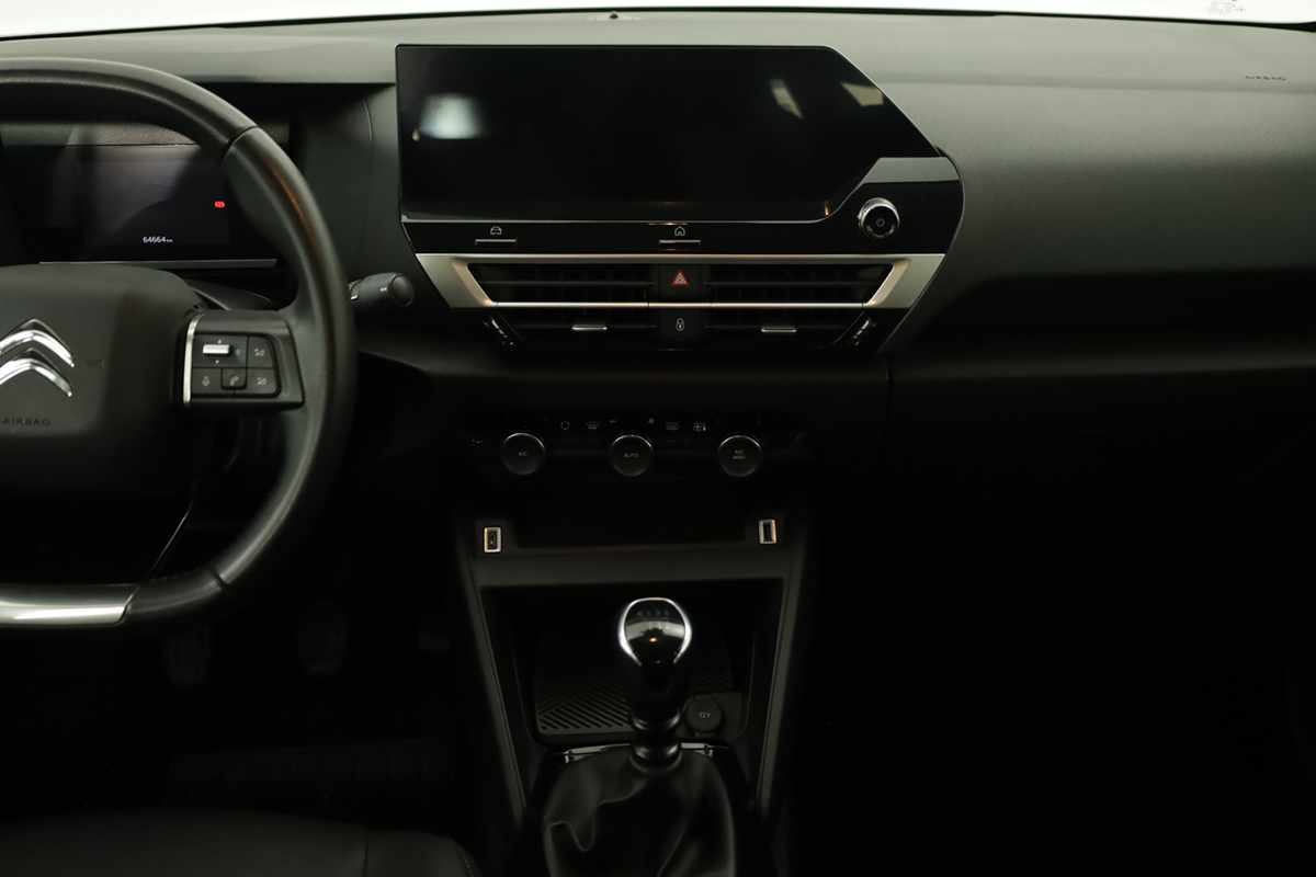 citroen-c4-2024-gasolina-1199cc