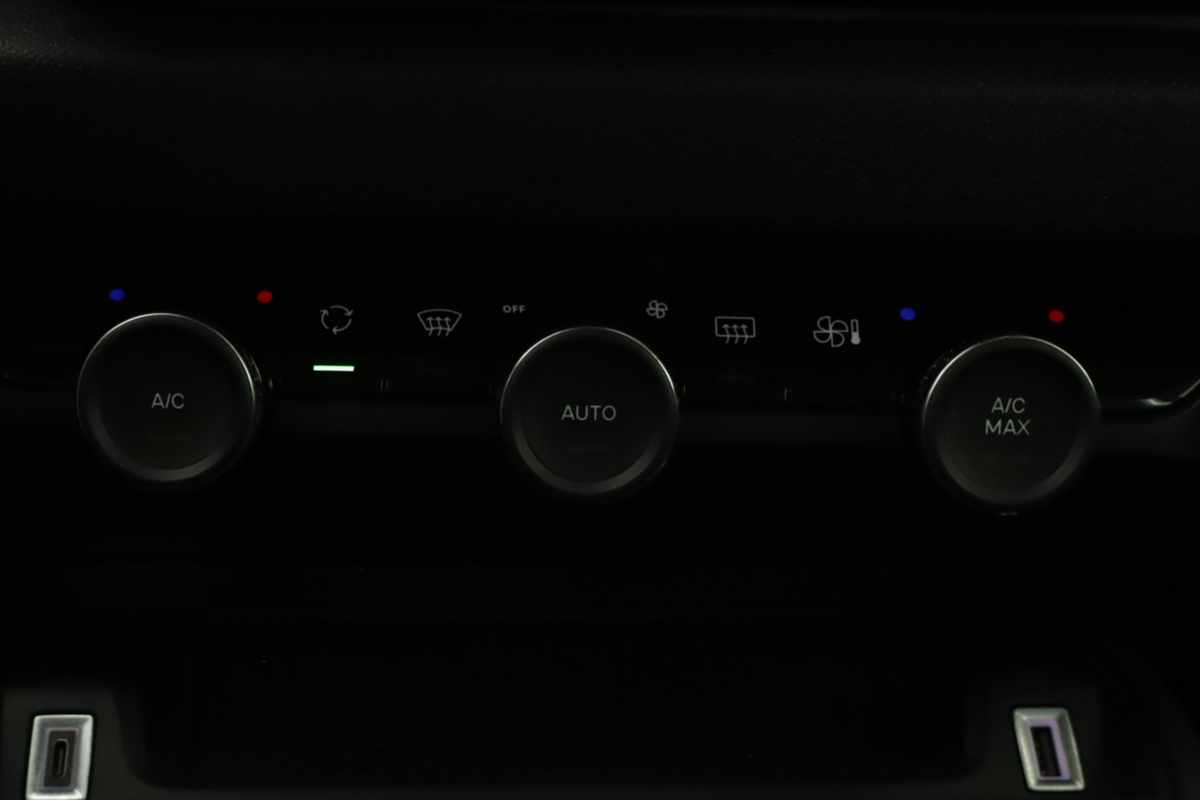 citroen-c4-2024-gasolina-1199cc