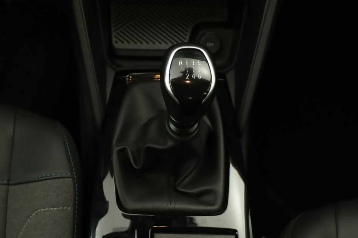 citroen-c4-2024-gasolina-1199cc