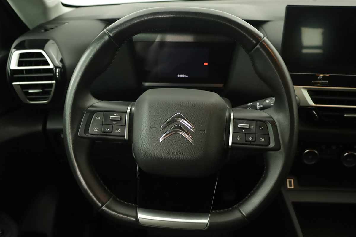 citroen-c4-2024-gasolina-1199cc