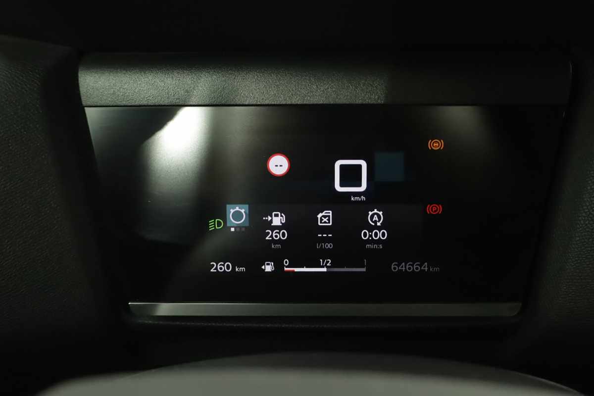 citroen-c4-2024-gasolina-1199cc