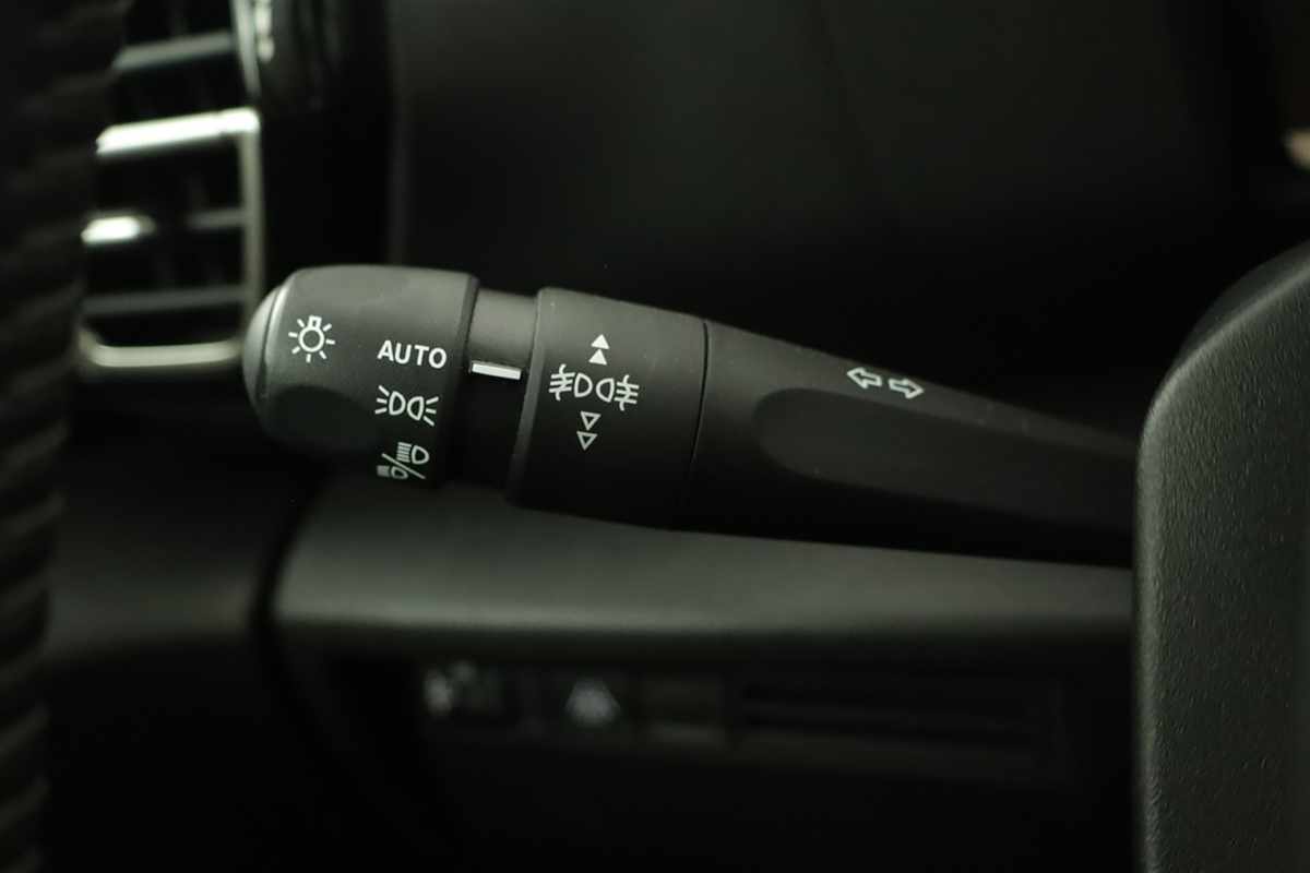 citroen-c4-2024-gasolina-1199cc