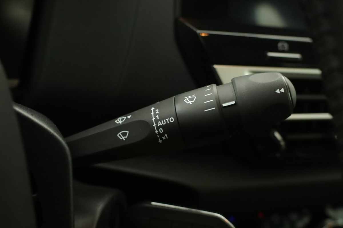 citroen-c4-2024-gasolina-1199cc
