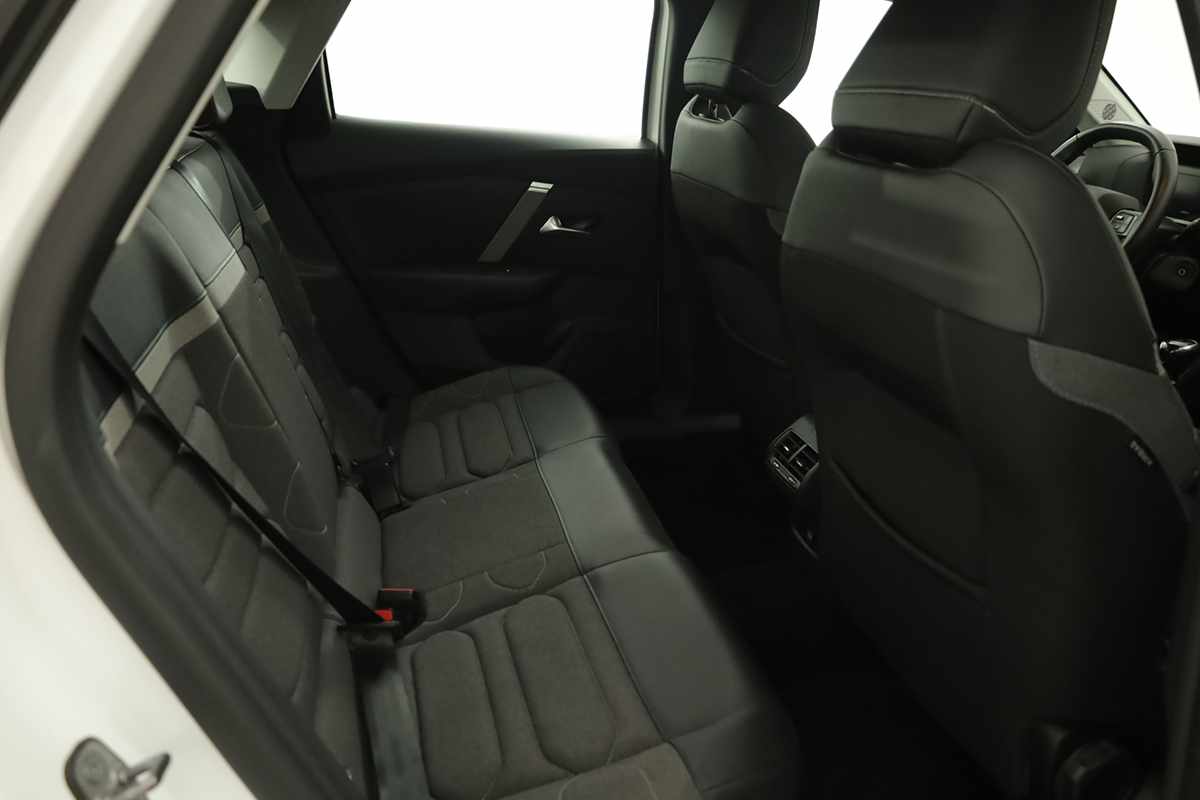citroen-c4-2024-gasolina-1199cc