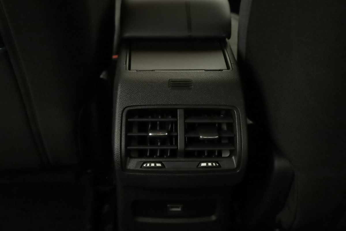 citroen-c4-2024-gasolina-1199cc