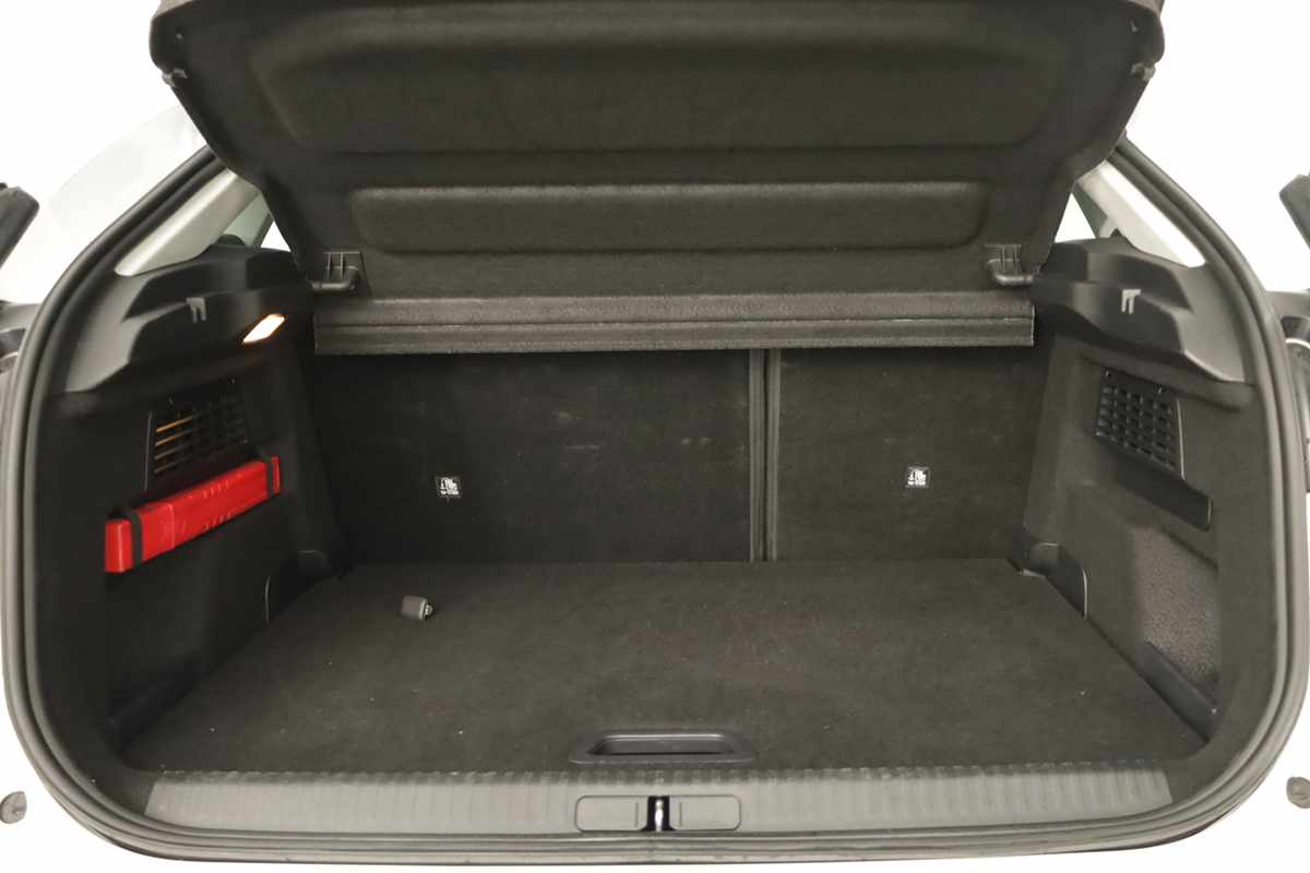 citroen-c4-2024-gasolina-1199cc