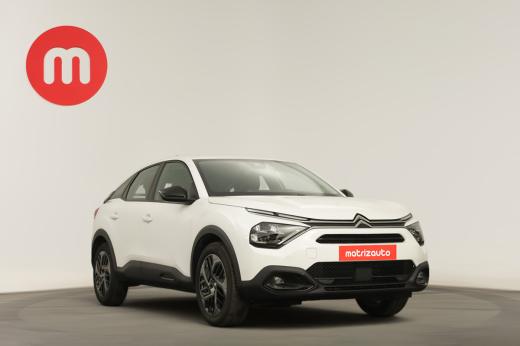 citroen-c4-2024-gasolina-1199cc