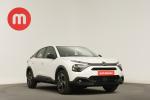 citroen-c4-2024-gasolina-1199cc