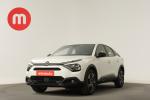 citroen-c4-2024-gasolina-1199cc
