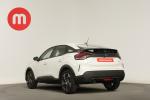 citroen-c4-2024-gasolina-1199cc