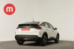 citroen-c4-2024-gasolina-1199cc