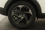 citroen-c4-2024-gasolina-1199cc
