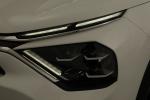 citroen-c4-2024-gasolina-1199cc