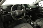 citroen-c4-2024-gasolina-1199cc