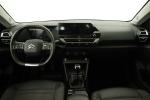 citroen-c4-2024-gasolina-1199cc