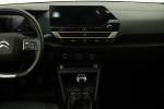 citroen-c4-2024-gasolina-1199cc