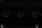 citroen-c4-2024-gasolina-1199cc