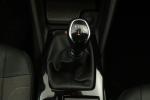 citroen-c4-2024-gasolina-1199cc