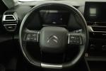 citroen-c4-2024-gasolina-1199cc