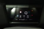 citroen-c4-2024-gasolina-1199cc