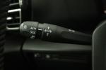 citroen-c4-2024-gasolina-1199cc