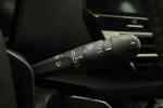 citroen-c4-2024-gasolina-1199cc