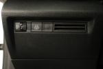 citroen-c4-2024-gasolina-1199cc