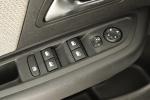 citroen-c4-2024-gasolina-1199cc