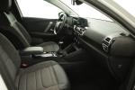 citroen-c4-2024-gasolina-1199cc