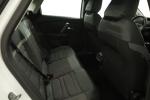 citroen-c4-2024-gasolina-1199cc
