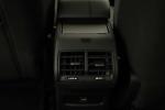 citroen-c4-2024-gasolina-1199cc