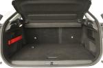 citroen-c4-2024-gasolina-1199cc