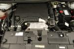 citroen-c4-2024-gasolina-1199cc