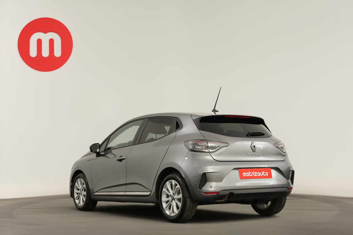 renault-clio-2025-gpl-999cc