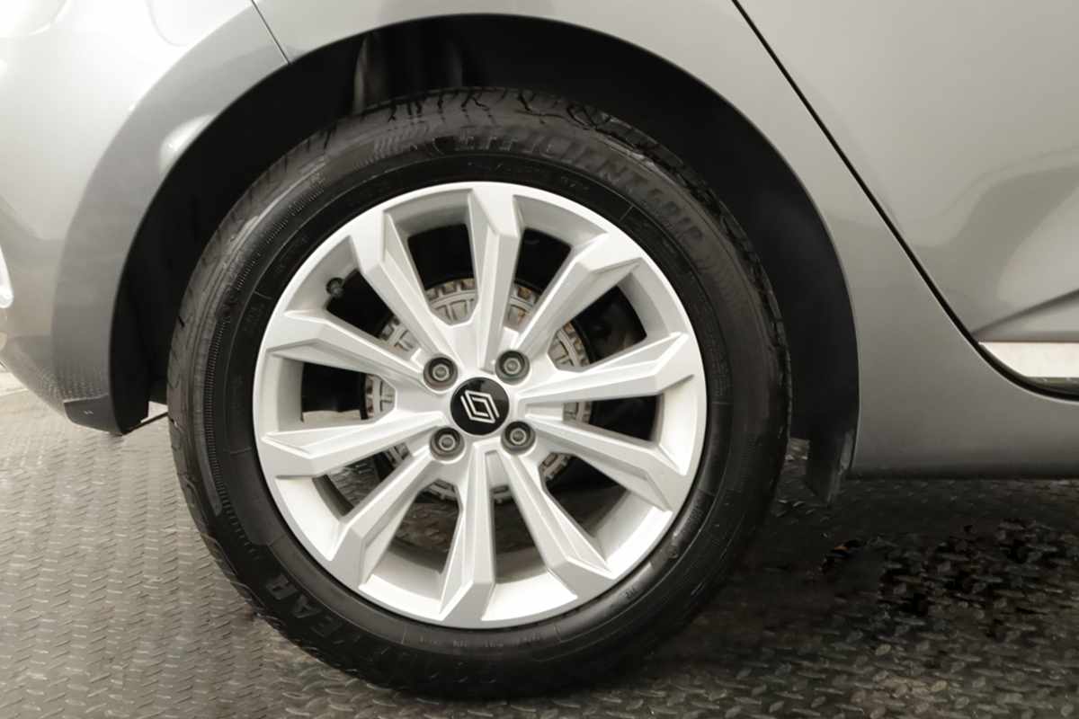 renault-clio-2025-gpl-999cc