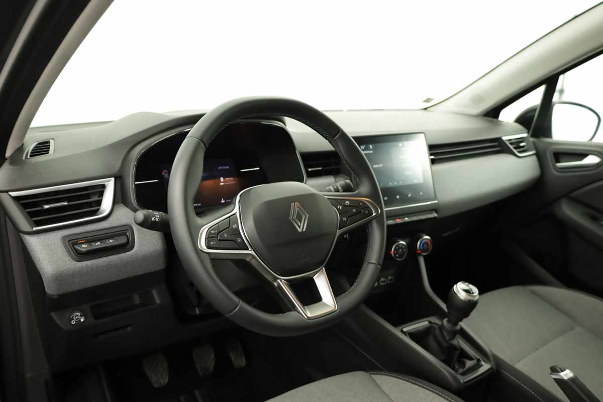 renault-clio-2025-gpl-999cc
