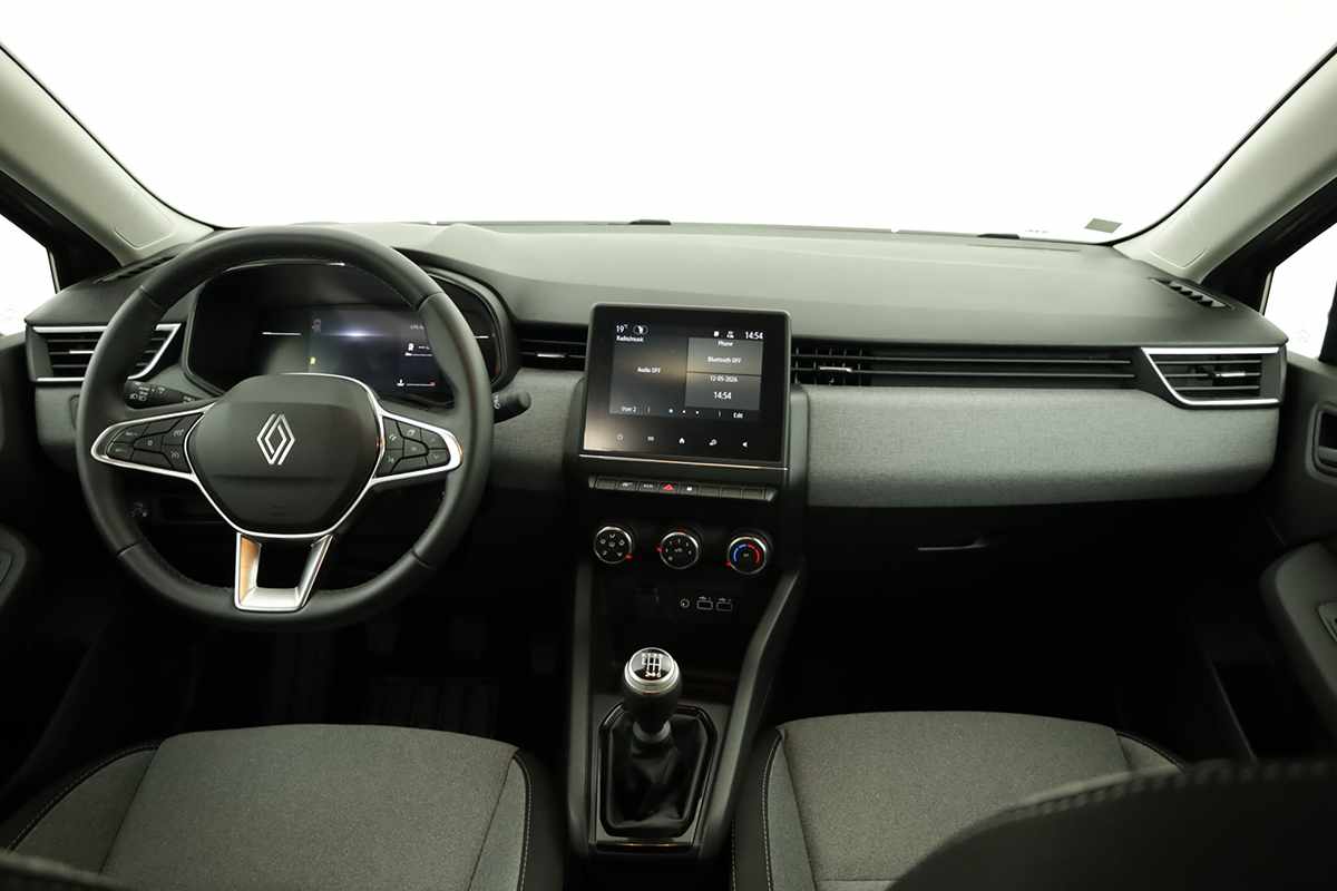 renault-clio-2025-gpl-999cc