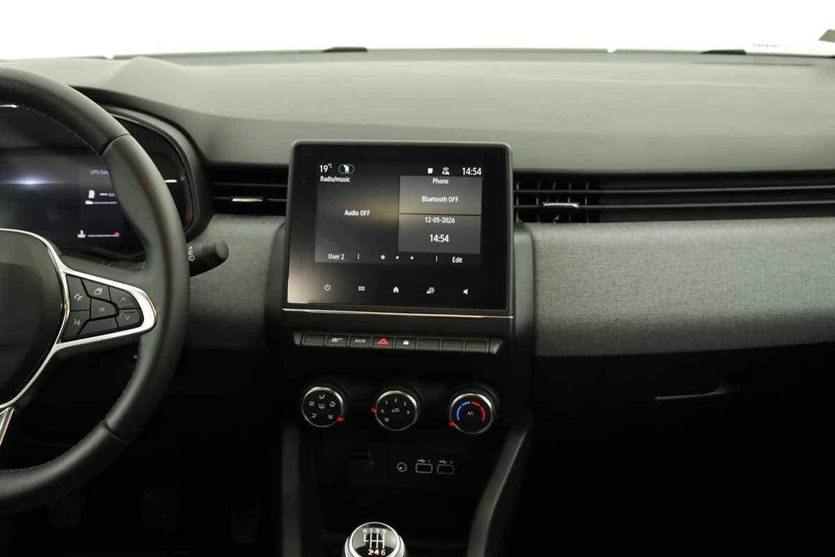renault-clio-2025-gpl-999cc