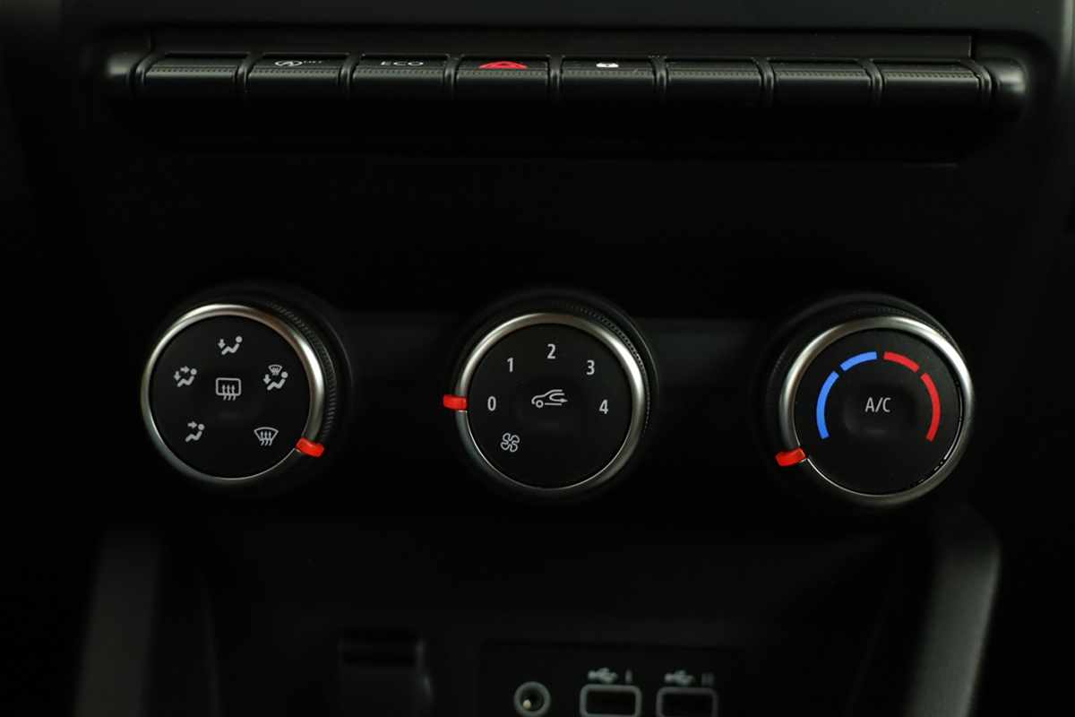renault-clio-2025-gpl-999cc
