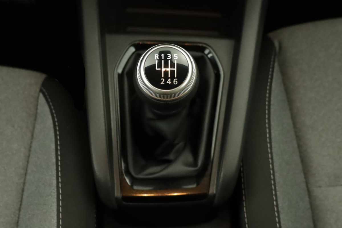 renault-clio-2025-gpl-999cc