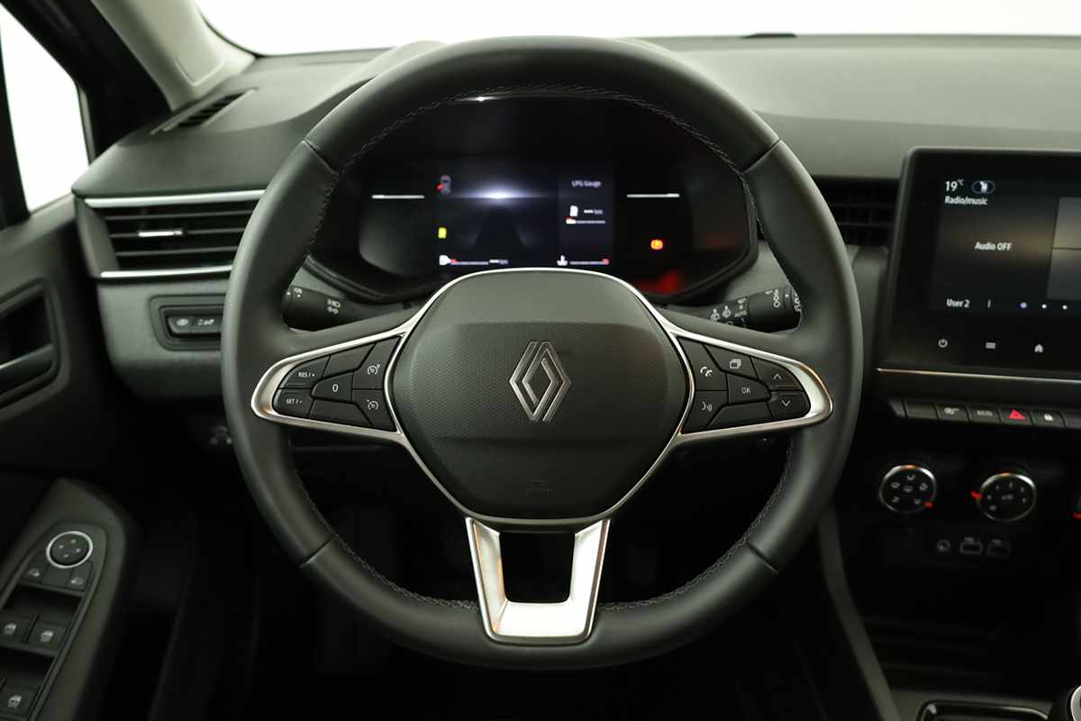 renault-clio-2025-gpl-999cc