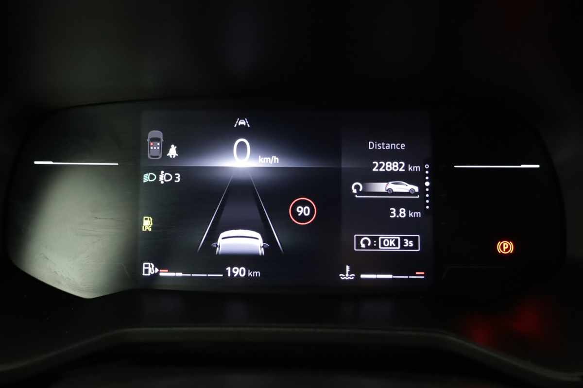 renault-clio-2025-gpl-999cc